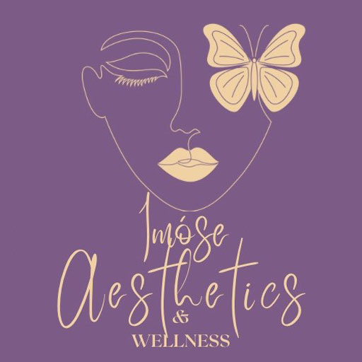 Beauty salon 77082 | Imose Aesthetics | Houston, TX 77082